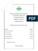 Tema Inseminação Artificial Nos Coelhos