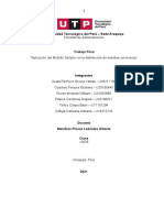 29 JUNIO - INVESTIGACION OPERATIVA - TF FINAL LICORERIA G&C 2020 (1) Corrgido