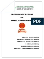 ROYAL Enfield Report Latest-1