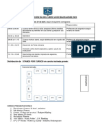 Informativo - Celebración Día Del Libro 2023