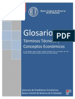 Glosario Terminos Tecnicos y Conceptos Economicos1