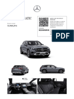 GLC 220 D 4matic: Mz6Nnmhk