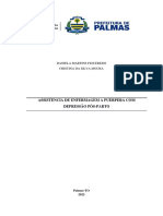 Trabalho PDF