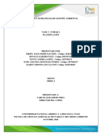 Fase3 Implementación Grupo358020 5