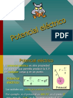 Electrostatica Ii Teoria