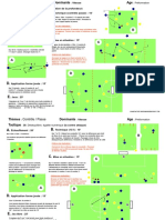 Contrôle Et Passe Vitesse97