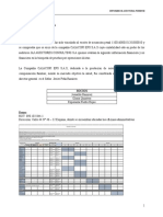 Ejemplo de Informe de Auditoria Forense 1