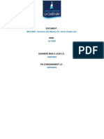 MC2 2022 - Annuaire Des Marées T2 - Ports D'outre-Mer: Document