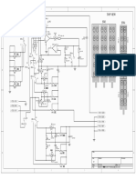 CN-901HP3 Schematic