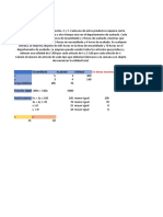 Actividad 2 - Programacion3