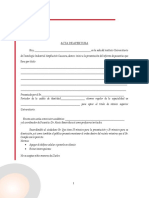 Instrumentodeevaluación Pasantías 1-2023