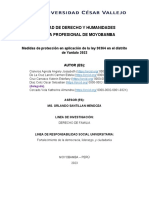 Grupo 6 Informe de Investigación - Listo