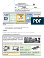 Guia AGOSTO Grado Sexto Informatica