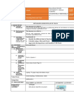 Final-Lesson Plan Tle6