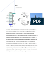 Dispositivos Quimicos