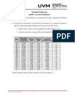 U7 - Ejercicios Equipo 6 2022