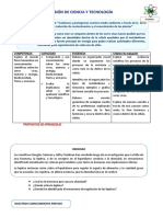 Nutricion Celular y Metabolismo Celulat 4 To