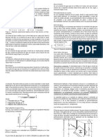 Propiedades Hidráulicas Del Suelo