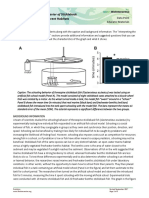 SticklebackFish Educator DP