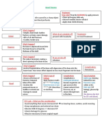 Med Surge 3 p2