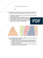 TPN1 Proyectos Informaticos I