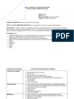 6º PDC Todo El Año 2022