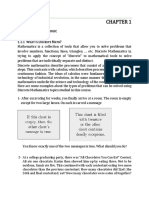 Propositional Logic