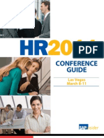 HR2011 ProgramGuide