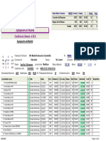 AGM GNRL-30% Dsig SVD Alcantara-160423