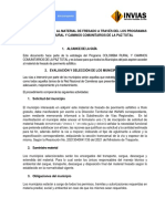 31-03-2023-Guia Mejoramiento Donacion Fresado