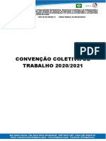 CCT 2020 2021