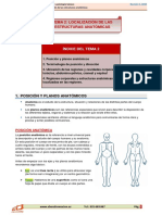 Anatomof. T2 Localizacion 2.1 2.2