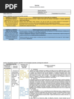 7 Ciencias - Planeamiento - 2022