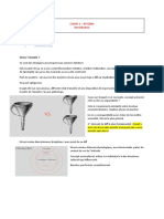 Cours 1 - Psy2044