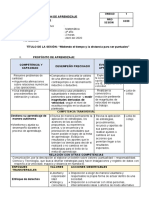 U1-Sesión 4