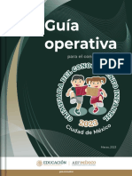 GuiaOperativa OCI 2023