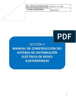 Manual de Construccion Esteban Ugalde