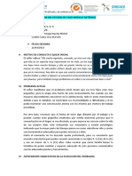 Caso Del Modelo Sistemico - Grupo 12