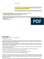 Caso Completo de Auditoria