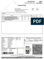 FormatoDePago VjbT7F