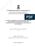 Universidade Federal de Pernambuco