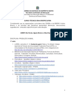 CURSO TÉCNICO EM AGROPECUÁRIA - Docx-2