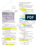 Aparelho Psíquico Resumo - 220927 - 163852