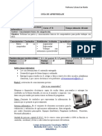 Guia Ciclo 1 Aplic Inform 4b nm4