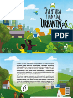 Una+aventura+llamada+Urbaniños Allf