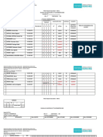 1ro ESTADOS ADMINISTRATIVOS 2022 Fines