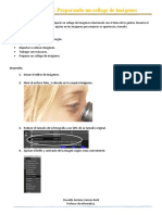 Actividad 3 Preparando Un Collage de Imagenes