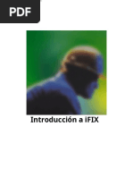 Introducción A iFIX