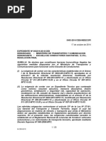 PDF Documento