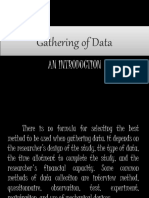 Gatheringofdata2 150513082553 Lva1 App6892